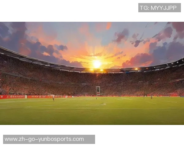 以99号足球球星为核心探寻绿茵场上荣耀与激情故事