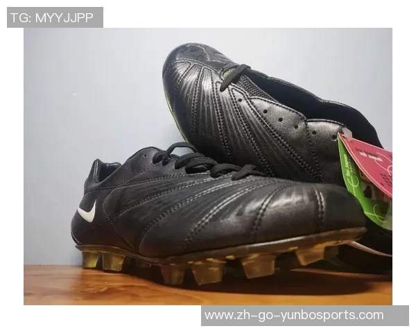 球星正版足球鞋价格解析 不同品牌与款式的市场售价差异